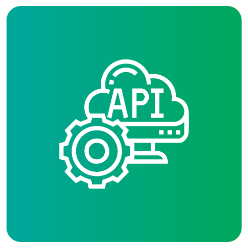 API Integration