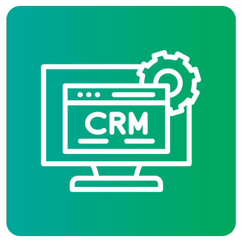 CRM