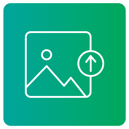 Dynamic Image