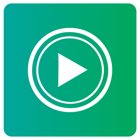 Media Buttons