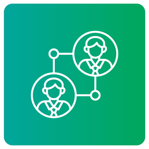 Multiple Agents