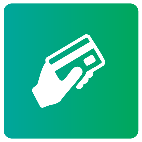 Payment