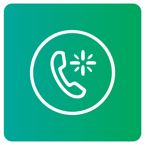 Virtual Number