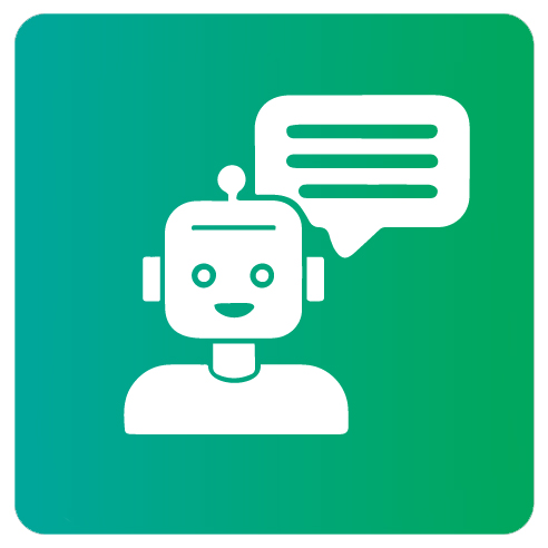 AI Chatbot
