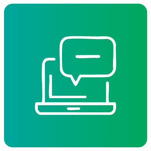 Chat Widget