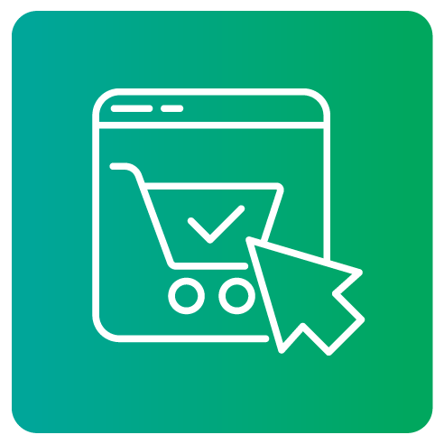 Ecommerce