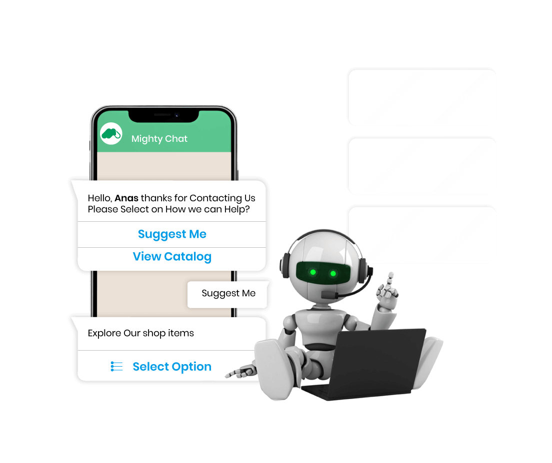 home-page-banner