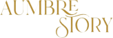 Trusted-Brands-2.png