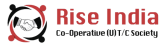 Trusted-Brands-3.png