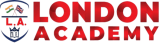 Trusted-Brands-4.png