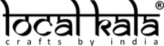 Trusted-Brands-5.png