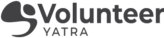 Trusted-Brands-6.png