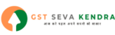 Trusted-Brands-7.png