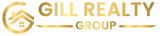 Trusted-Brands-8.png
