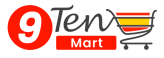 Trusted-Brands-9.png